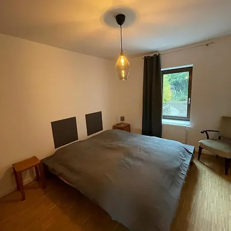 Haus Charlottenburg 2, Zentrumsnah Mit Blick Auf Festung, Mit Sauna-option *