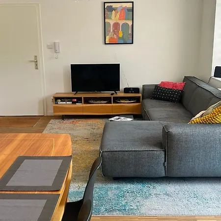 Haus Charlottenburg 2, Zentrumsnah Mit Blick Auf Festung, Mit Sauna-option * Königstein an der Elbe