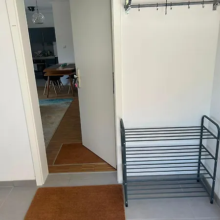 Haus Charlottenburg 2, Zentrumsnah Mit Blick Auf Festung, Mit Sauna-option * Königstein an der Elbe
