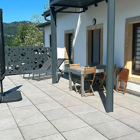 Haus Charlottenburg 2, Zentrumsnah Mit Blick Auf Festung, Mit Sauna-option Appartement Königstein an der Elbe